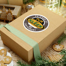 EX - Canter Kleen Pur Stickers