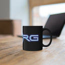 FE - ZORG Mug