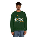 Expo 2010 Sweatshirt