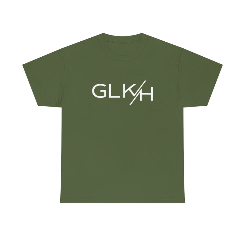 Green Lawyer Tee