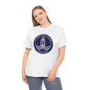 Planetary Union Tee