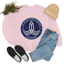 Planetary Union Sweatshirt