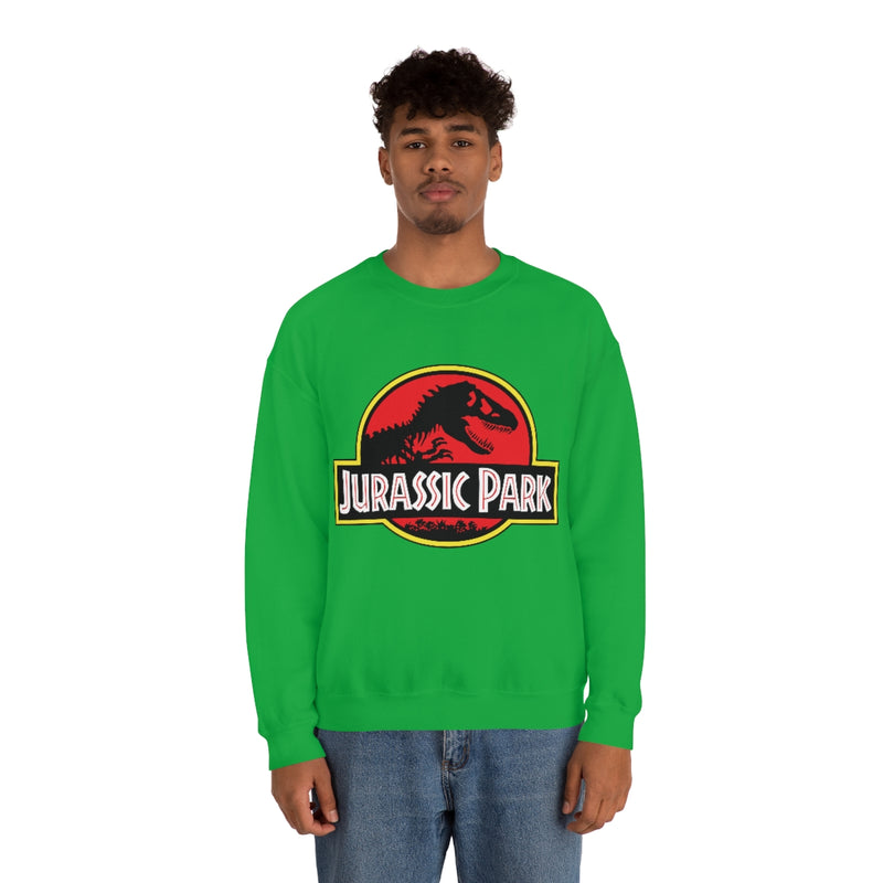 JP Sweatshirt
