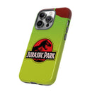 JP Phone Case