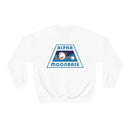 1999 - Alpha Base Sweatshirt