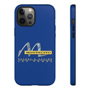 Montecito Phone Case
