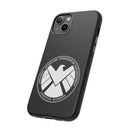 New SHIELD Phone Case