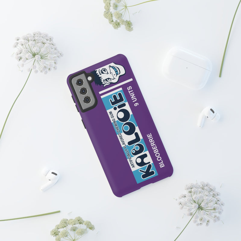 KABLOOIE Phone Case