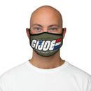 GIJ Face Mask