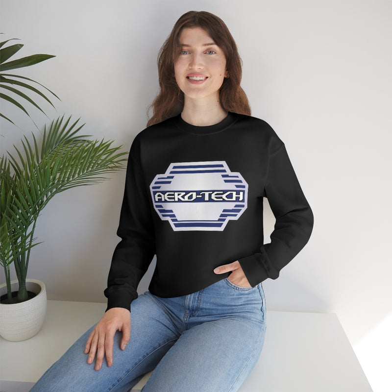 SAAB - Aerotech Sweatshirt