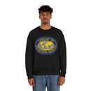 League of Industrial Nations Sweatshirt