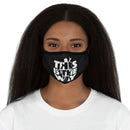MD - The Way Face Mask