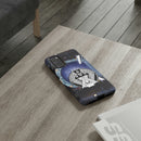SG - Command Phone Case