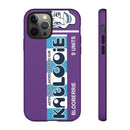KABLOOIE Phone Case