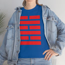 Arashikage Clan Tee