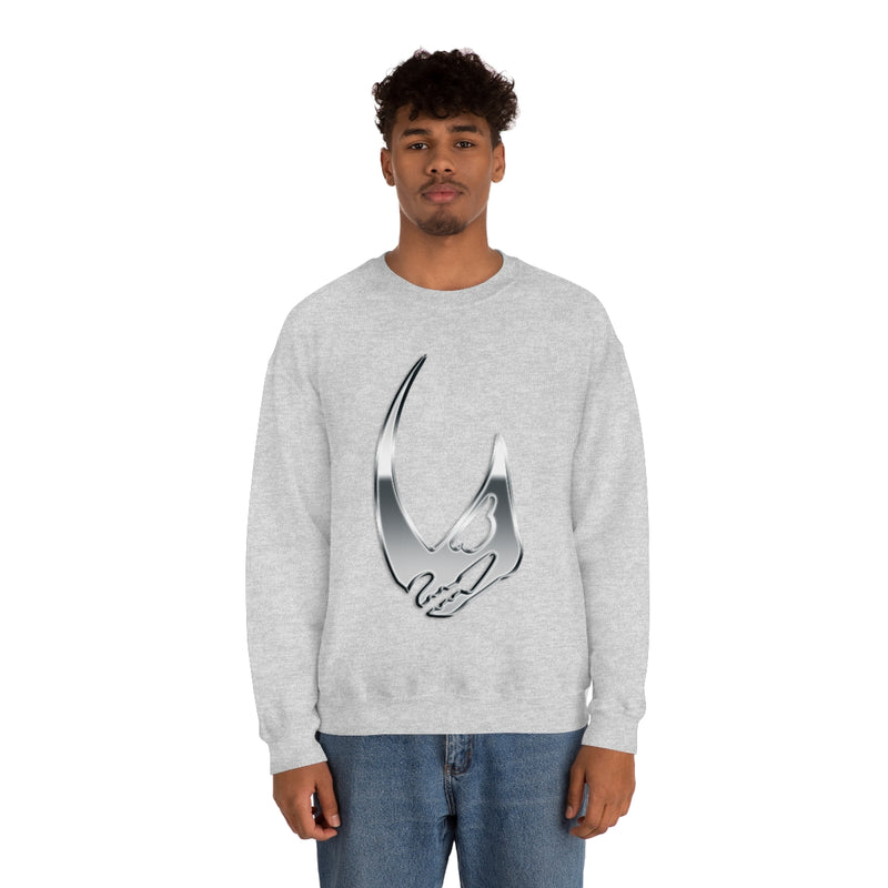 MD - Mudhorn Sweatshirt
