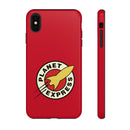 Express Phone Case