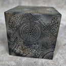 1:1 Transformers Allspark Cube Movie Prop Replica