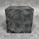 1:1 Transformers Allspark Cube Movie Prop Replica