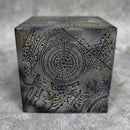 1:1 Transformers Allspark Cube Movie Prop Replica