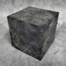 1:1 Transformers Allspark Cube Movie Prop Replica