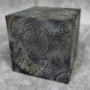 1:1 Transformers Allspark Cube Movie Prop Replica