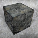 1:1 Transformers Allspark Cube Movie Prop Replica