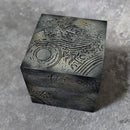 1:1 Transformers Allspark Cube Movie Prop Replica