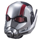 1:1 Ant-Man Wearable Helmet