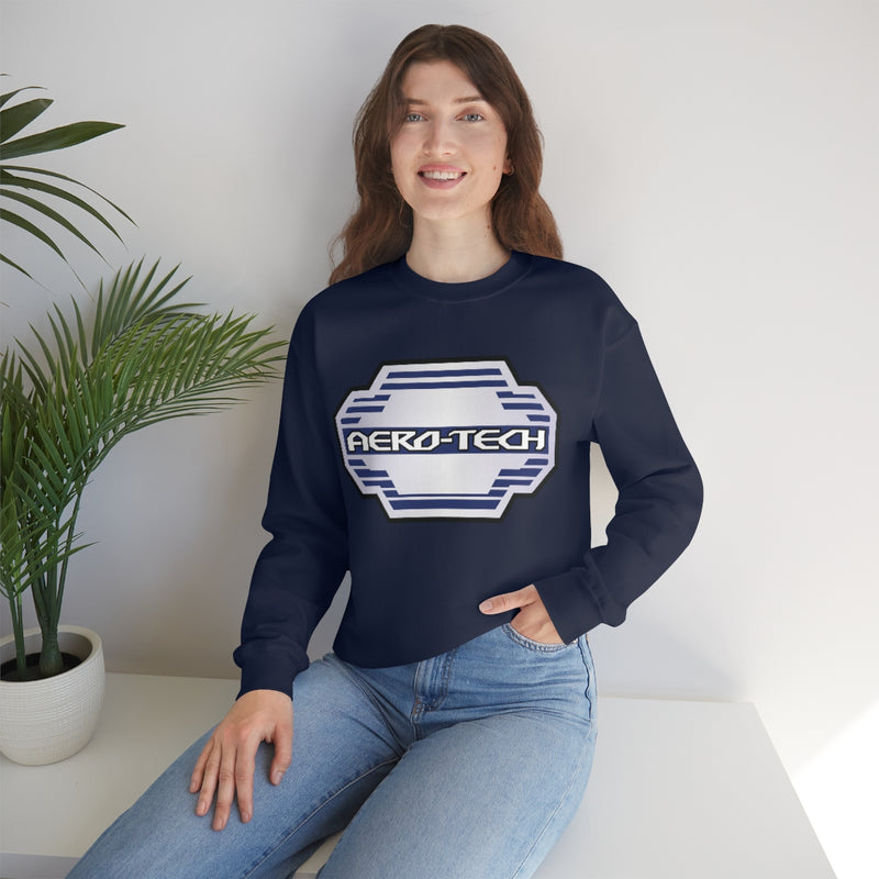SAAB - Aerotech Sweatshirt