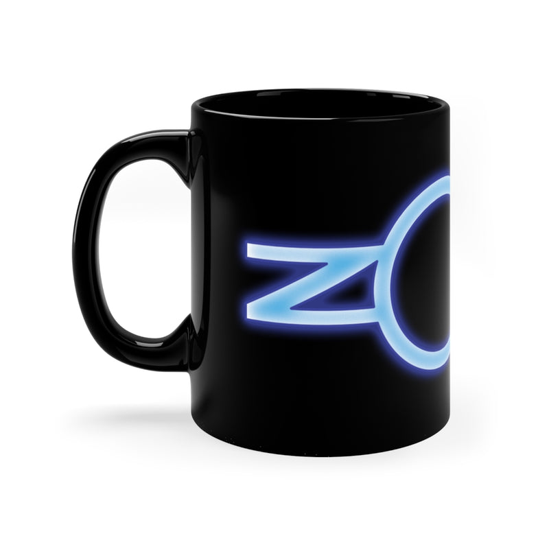 FE - ZORG Mug