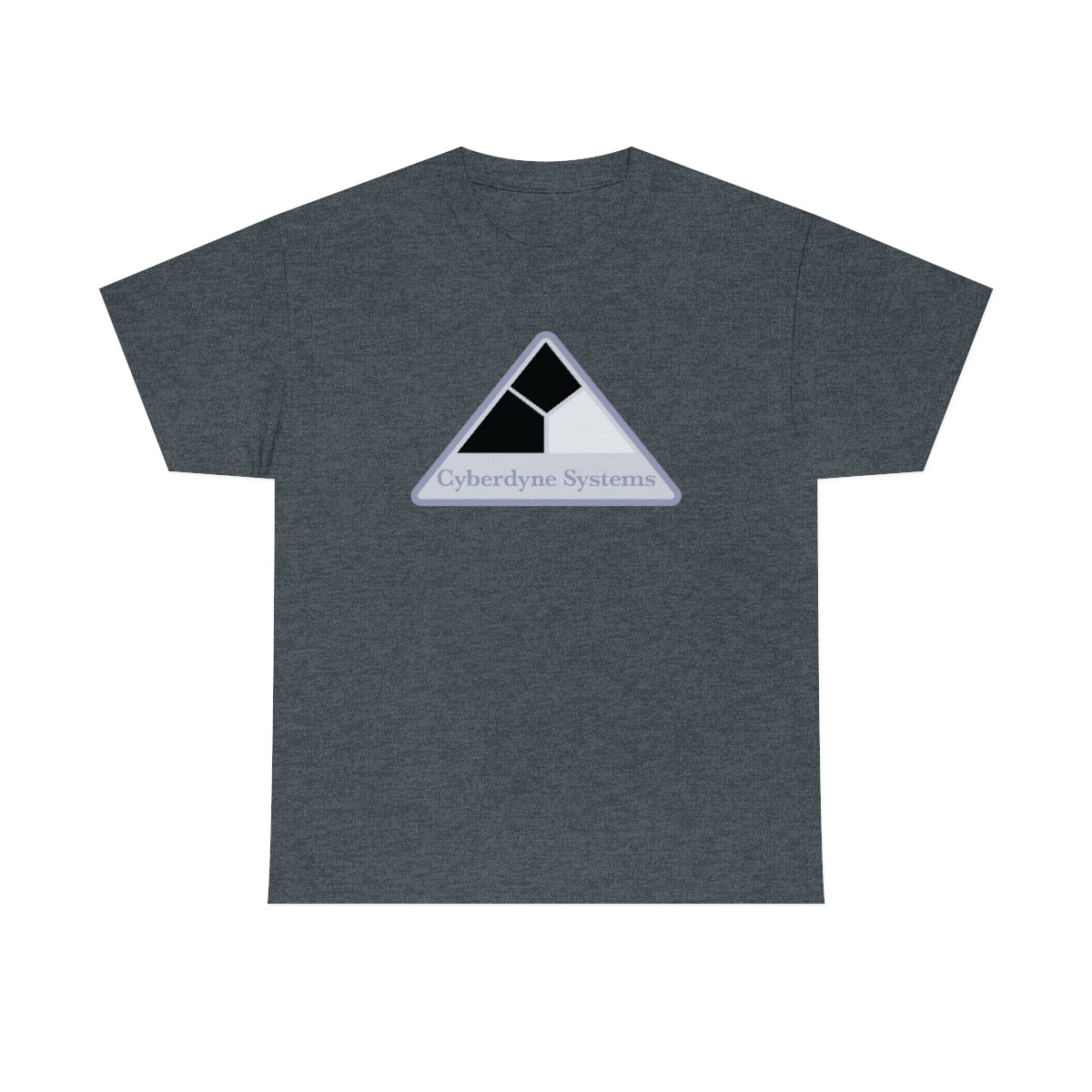 Cyberdyne Tee