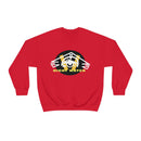 B5 - Night Watch Sweatshirt