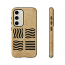 FE - Stones Phone Case