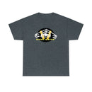 B5 - Night Watch Tee
