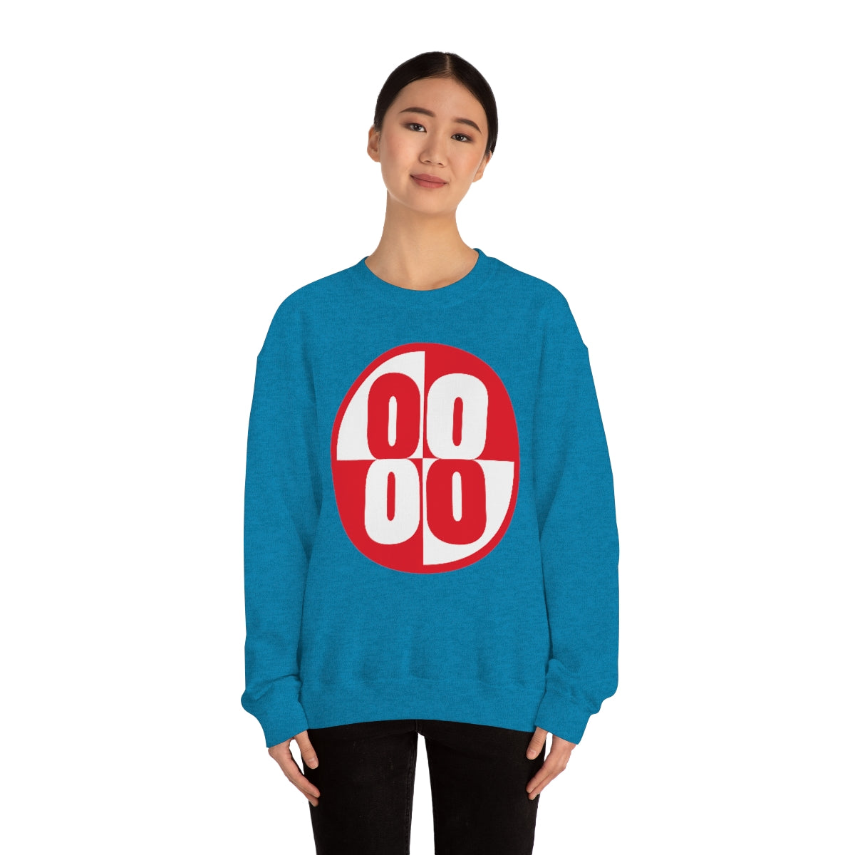 BB - 88 Sweatshirt