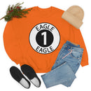 1999 - Eagle 1 Sweatshirt