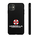 Umbrella Phone Case