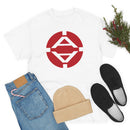 1999 - Main Mission Tee