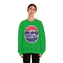 BTTF - Perfect Sweatshirt