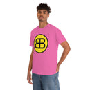 BB - Irregulars Tee