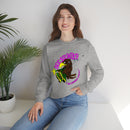 Bug Stomper Sweatshirt