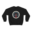 Spacing Force Sweatshirt