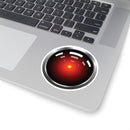 9000 Series Stickers