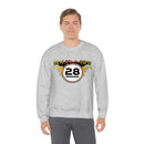 FF - Elves Sweatshirt