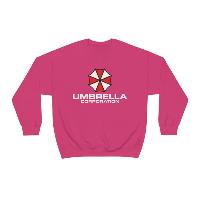 Umbrella Sweatshirt