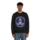 Planetary Union Sweatshirt