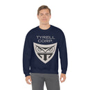 BR - TYRELL Sweatshirt