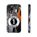 1999 - Eagle 1 Phone Case