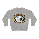 SAAB - Wildcards Squadron Sweatshirt